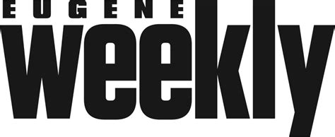 Eugene Weekly Music Calendar